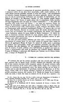 giornale/RAV0101893/1928/unico/00000565