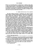 giornale/RAV0101893/1928/unico/00000566