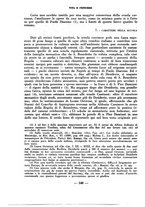 giornale/RAV0101893/1928/unico/00000568