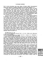 giornale/RAV0101893/1928/unico/00000569