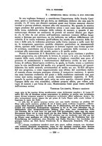 giornale/RAV0101893/1928/unico/00000570