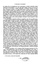 giornale/RAV0101893/1928/unico/00000571