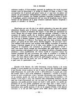 giornale/RAV0101893/1928/unico/00000572