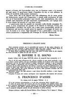 giornale/RAV0101893/1928/unico/00000573