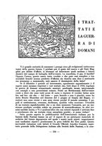 giornale/RAV0101893/1928/unico/00000574