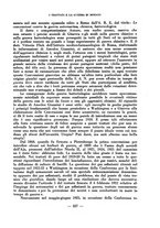 giornale/RAV0101893/1928/unico/00000575