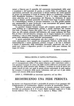 giornale/RAV0101893/1928/unico/00000576