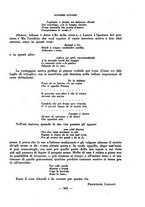 giornale/RAV0101893/1928/unico/00000581