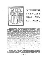 giornale/RAV0101893/1928/unico/00000582