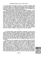 giornale/RAV0101893/1928/unico/00000583