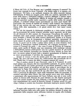 giornale/RAV0101893/1928/unico/00000584