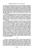 giornale/RAV0101893/1928/unico/00000585