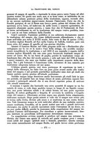 giornale/RAV0101893/1928/unico/00000589