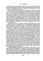 giornale/RAV0101893/1928/unico/00000590