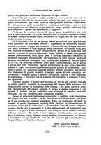 giornale/RAV0101893/1928/unico/00000591