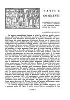 giornale/RAV0101893/1928/unico/00000593