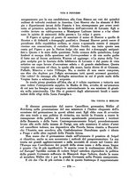 giornale/RAV0101893/1928/unico/00000594