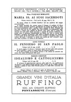 giornale/RAV0101893/1928/unico/00000596