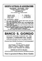 giornale/RAV0101893/1928/unico/00000597