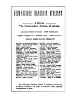 giornale/RAV0101893/1928/unico/00000598