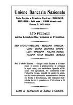 giornale/RAV0101893/1928/unico/00000600