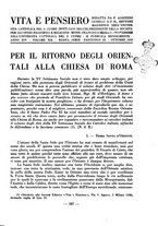 giornale/RAV0101893/1928/unico/00000601