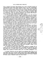 giornale/RAV0101893/1928/unico/00000603