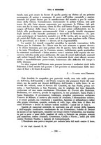 giornale/RAV0101893/1928/unico/00000604