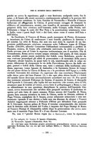 giornale/RAV0101893/1928/unico/00000605