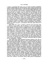 giornale/RAV0101893/1928/unico/00000606