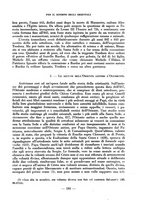 giornale/RAV0101893/1928/unico/00000607