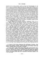 giornale/RAV0101893/1928/unico/00000608