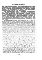 giornale/RAV0101893/1928/unico/00000609