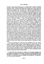 giornale/RAV0101893/1928/unico/00000610