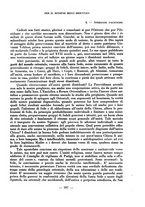 giornale/RAV0101893/1928/unico/00000611