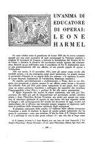 giornale/RAV0101893/1928/unico/00000613