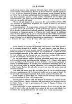 giornale/RAV0101893/1928/unico/00000614