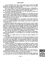 giornale/RAV0101893/1928/unico/00000615