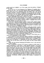 giornale/RAV0101893/1928/unico/00000616