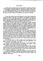 giornale/RAV0101893/1928/unico/00000617