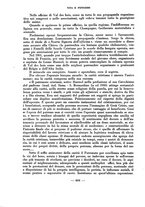 giornale/RAV0101893/1928/unico/00000618