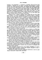 giornale/RAV0101893/1928/unico/00000620