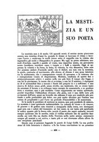 giornale/RAV0101893/1928/unico/00000622