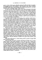 giornale/RAV0101893/1928/unico/00000625