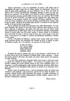 giornale/RAV0101893/1928/unico/00000627