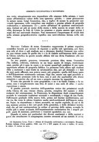 giornale/RAV0101893/1928/unico/00000629