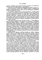 giornale/RAV0101893/1928/unico/00000632