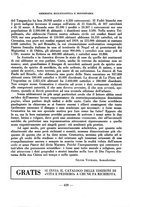 giornale/RAV0101893/1928/unico/00000633