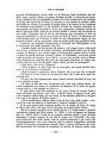 giornale/RAV0101893/1928/unico/00000636