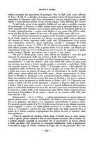 giornale/RAV0101893/1928/unico/00000637